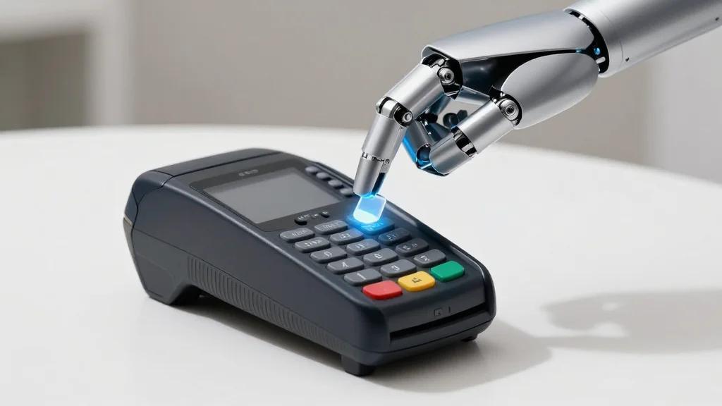 Agent-Native Payments Set to Drive 10x Transaction Surge