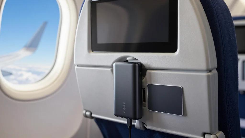 What Power Banks Do You Use & Why?