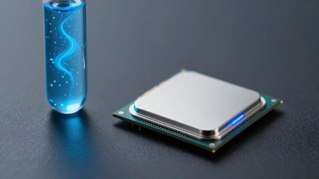 SmartBear Delivers AI Enhancements Across  Software Application Testing Lifecycle