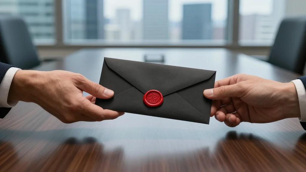 Tencent Reportedly Provides Undisclosed Funding to Highguard