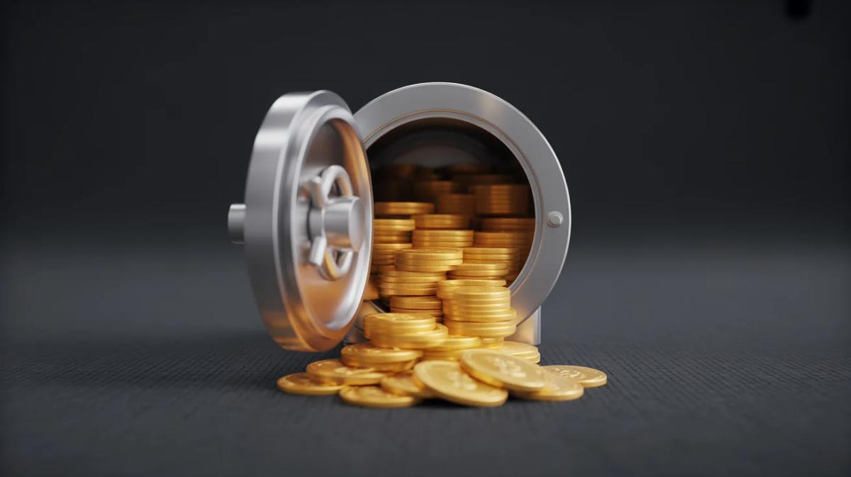 This Bitcoin-Led, Institutionally Anchored Cycle Shows the Three-Month Drop Isn’t a Winter: Glassnode