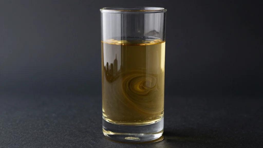 COGENT STRATEGIC WEALTH LLC - Filing for Period Ending 12/31/2025