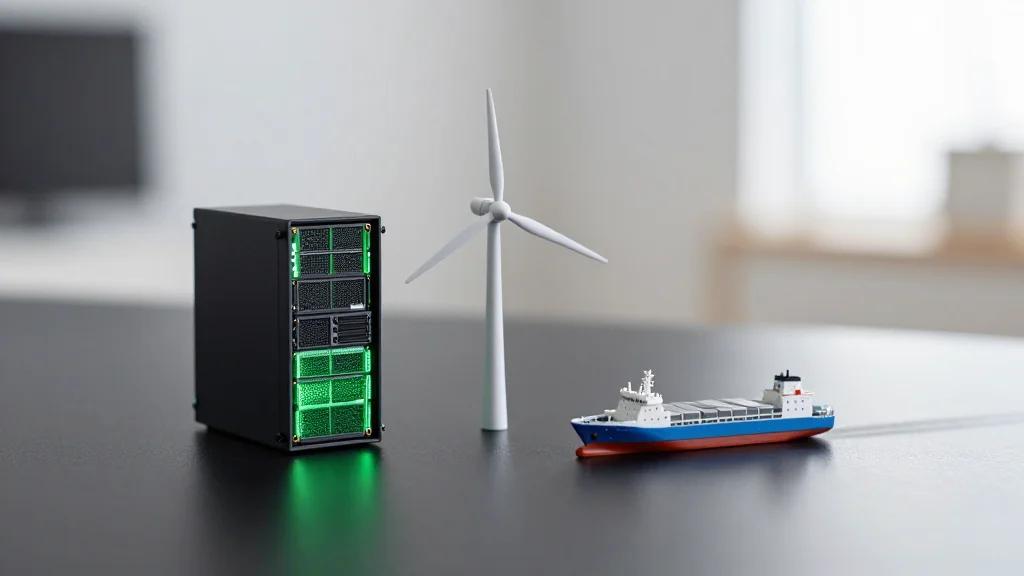 BloombergNEF Announces 12 Climate Innovators as Winners of Its 2026 Pioneers Award