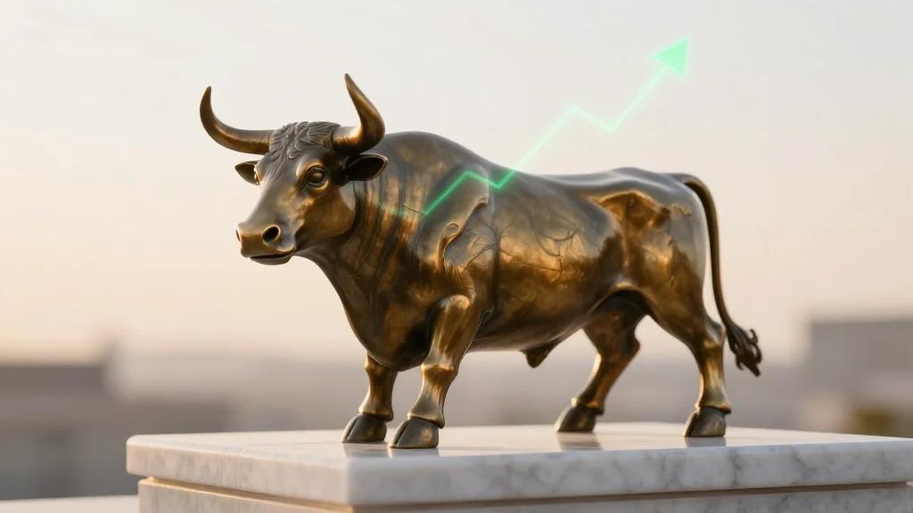 Westpac Flags Middle East Risk, Weaker Markets Income; Mortgage Portfolio Sale Cost Hits Profit