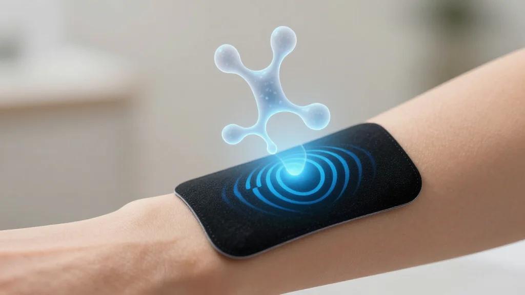 Salk to Lead $41.3M ARPA-H Effort to Advance Sonogenetics Therapies