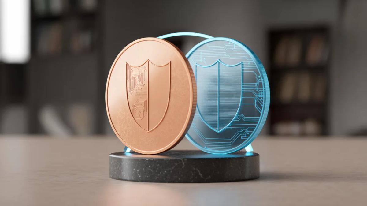 Zcash and Starknet Co-Founder Calls for Technical Alliance