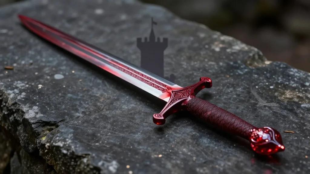 Legacy of Kain: Defiance Remastered Announced for Nintendo Switch 2, Switch [Update: Delay]