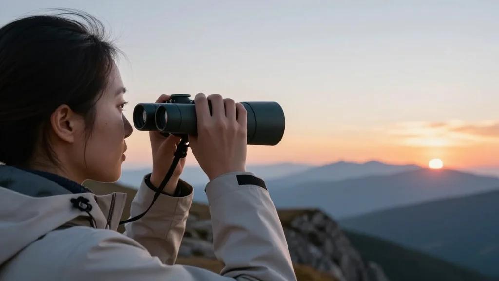 Rediscovering Wonder: Exploration Restores Our Lost Purpose