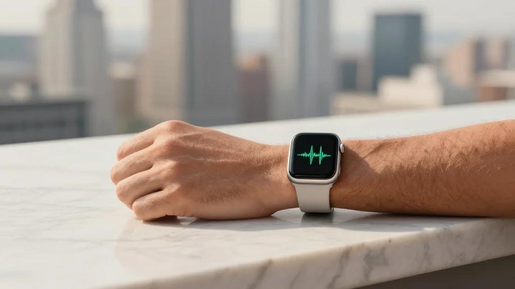 Health In Tech Q2 2025 Revenue Jumps 86% to $9.3 M, Profitability Improves