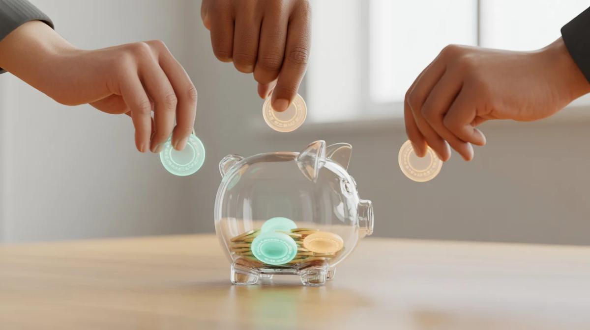 Aave Labs Acquires Stable to Accelerate Consumer Scaling