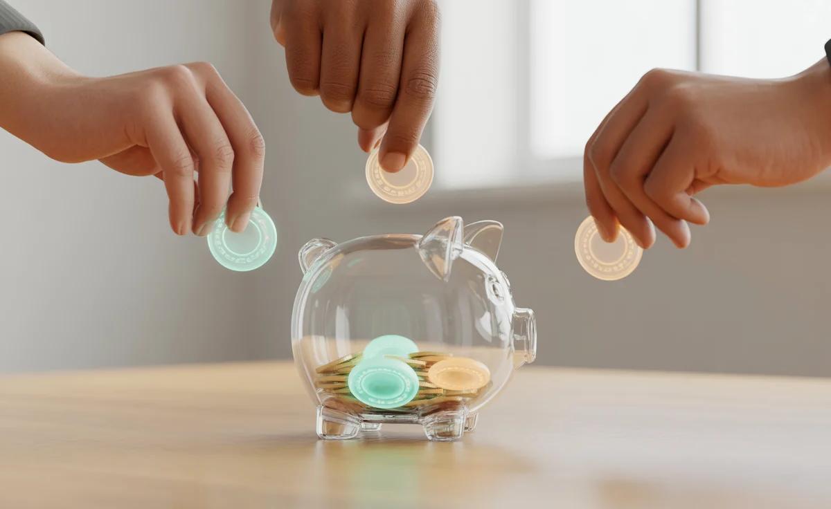 Aave Labs Acquires Stable to Accelerate Consumer Scaling