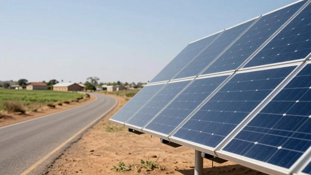 EBID and Guinea Seal Strategic Partnership to Drive Economic Transformation