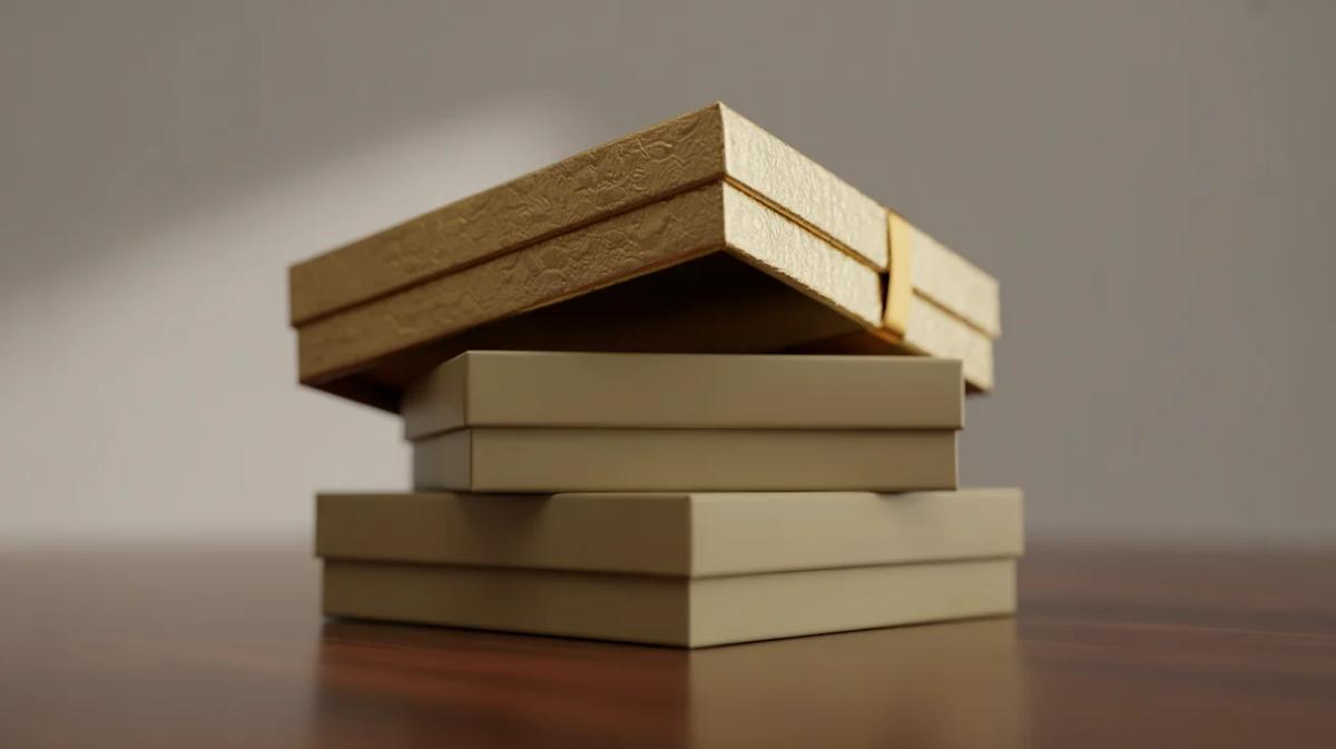 Harvey Secures Third Funding Round, Valuation Hits $8B