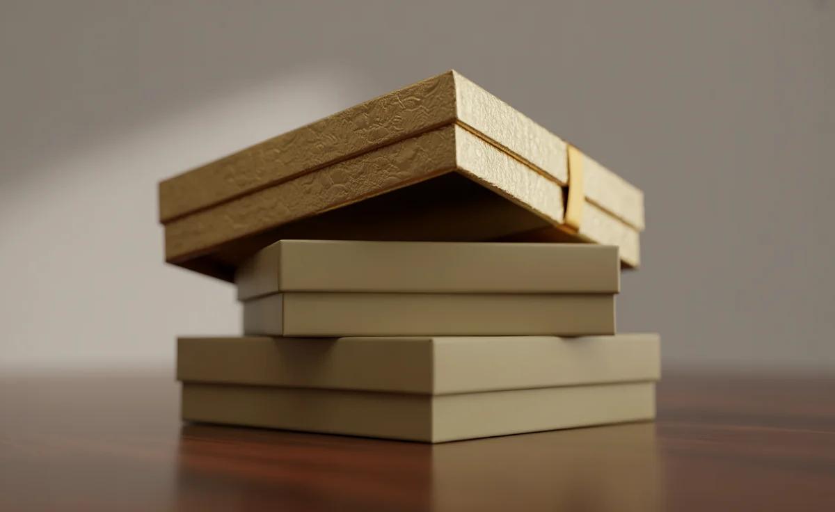 Harvey Secures Third Funding Round, Valuation Hits $8B