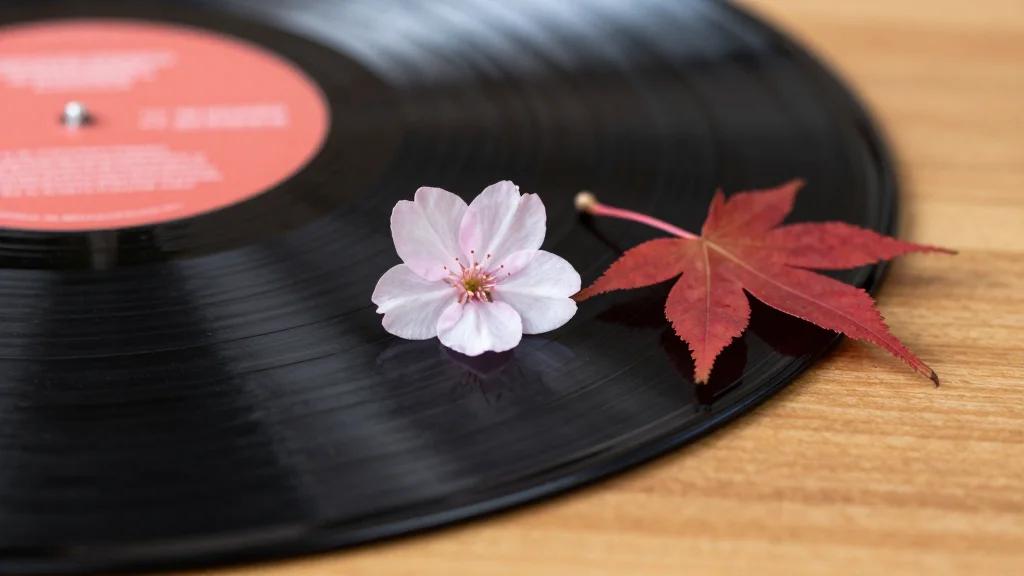 Rare Band Cracker Outtake Drops on Summer Vinyl