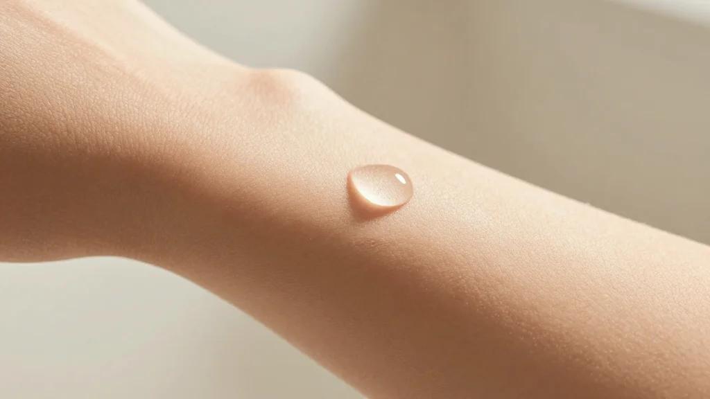 [Comment] The Lancet Commission on Skin Health: Aligning with WHO Priorities