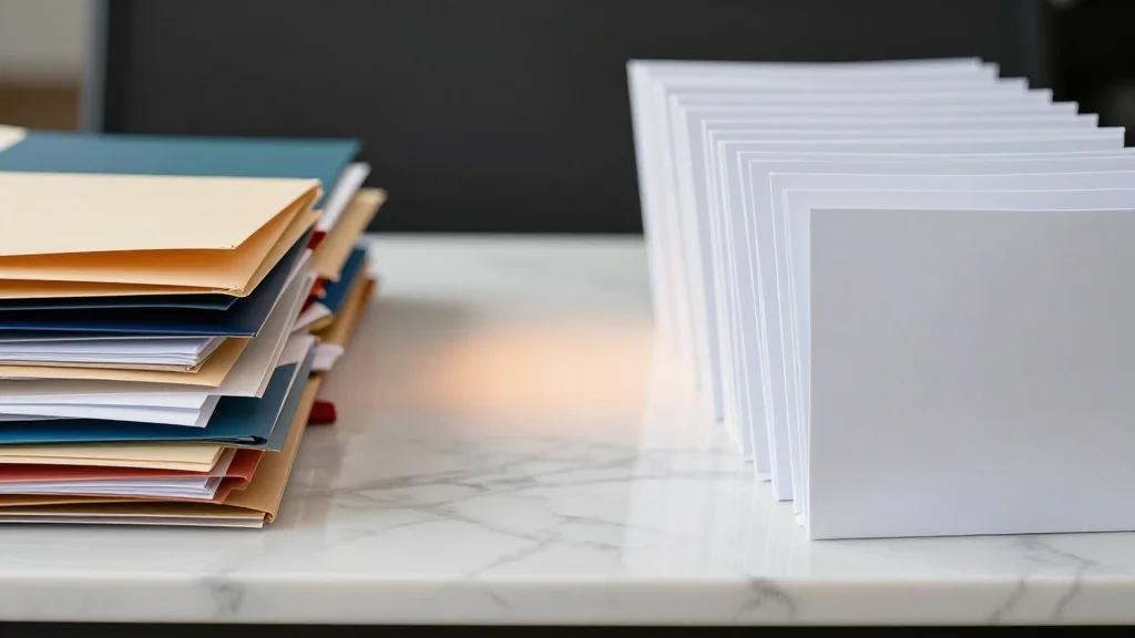 Reveal: What Is the Purpose of Data Normalization in eDiscovery?