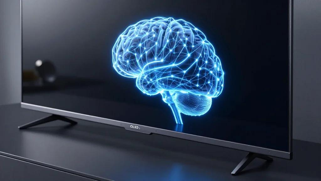 Kantar Media Rebrands as Fifty5Blue Post-PE Carve-Out