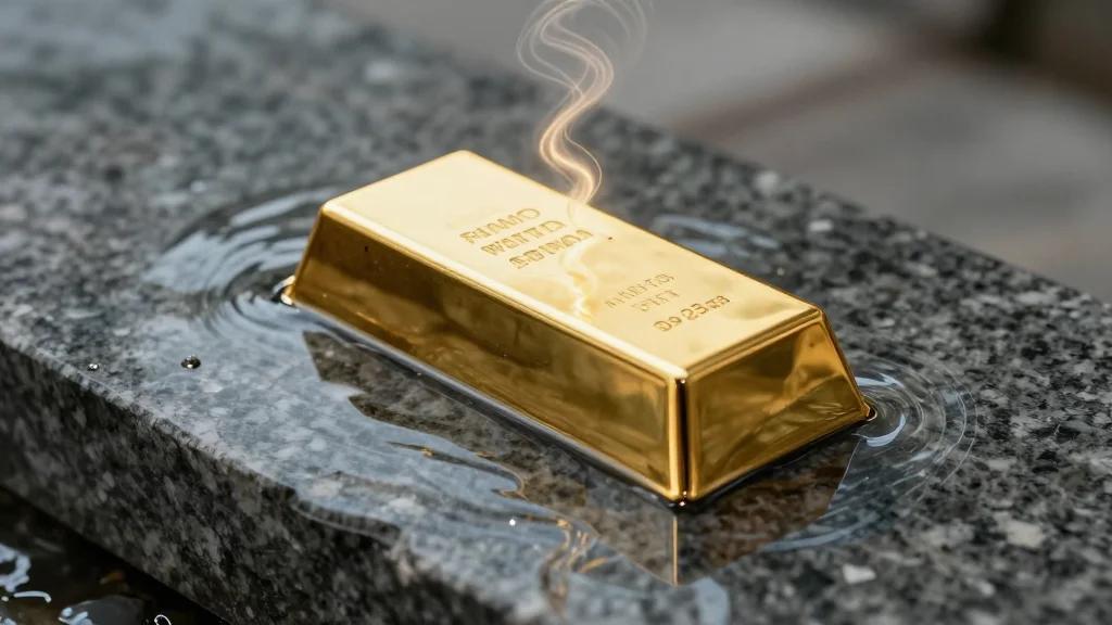 Recourse-Light-NAV-Lending-Signals-a-Maturing-Market