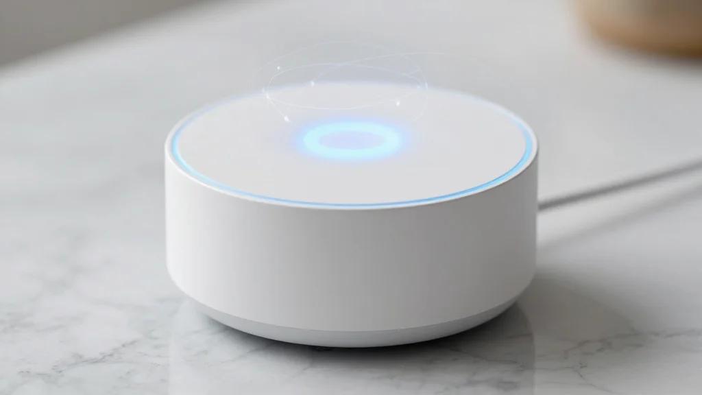 We're All Building a Single Digital Assistant