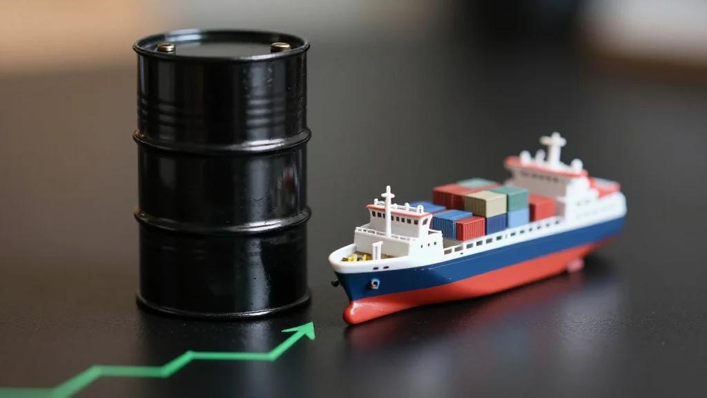 Where to Invest As Iran War Hits Global Stock Markets