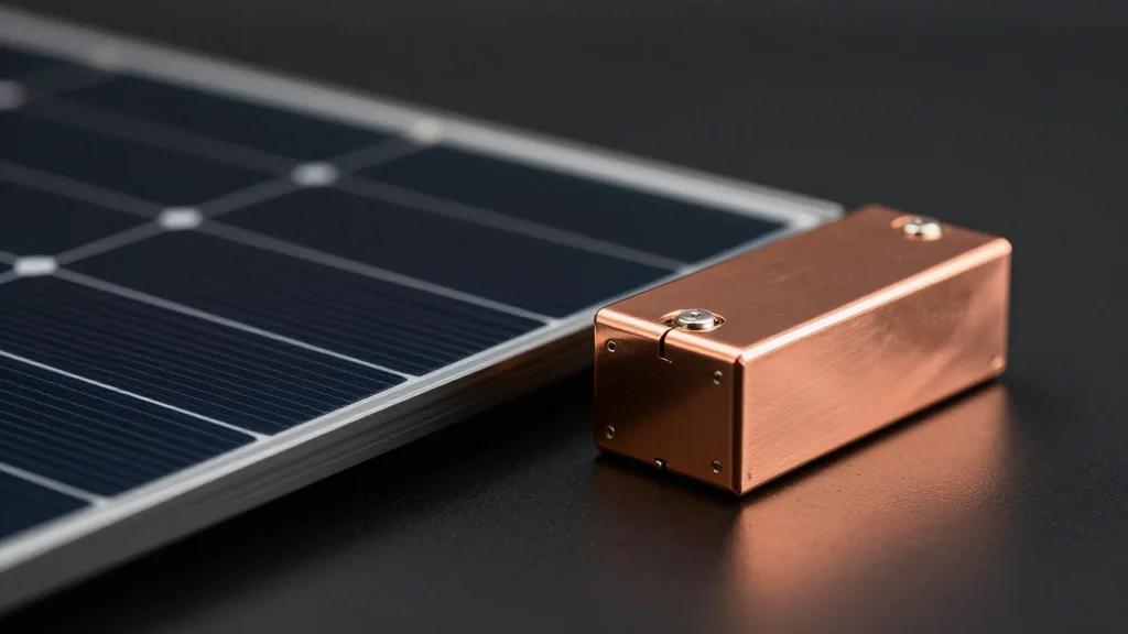 Sunrun Forms Joint Venture with Hannon Armstrong, Securing up to $500M Investment