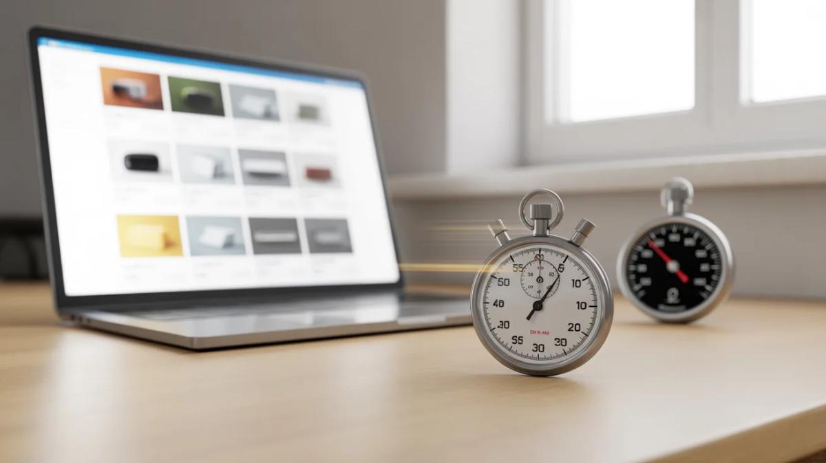 Cloudimage: The Image CDN That Powers Lightning-Fast Websites