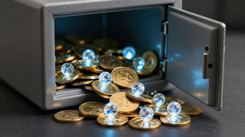 Why Most Companies Don’t Know What They Spend on Software