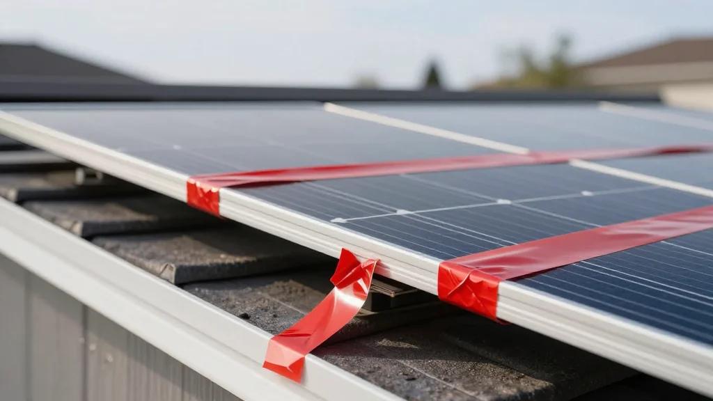 How Cities Can Encourage Faster, Cheaper Rooftop Solar