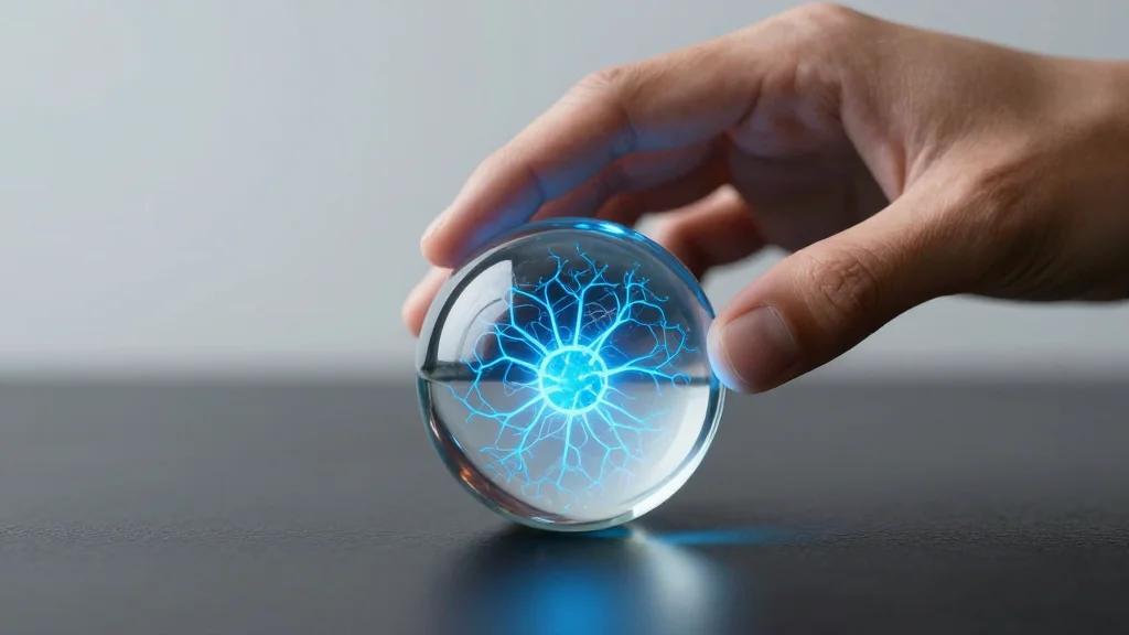 AI Delivers Enterprise Value — but Not for Everyone