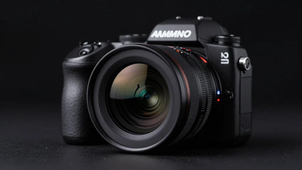 Young Journalist Reveals Behind‑Scenes of Artemis II Live Stream