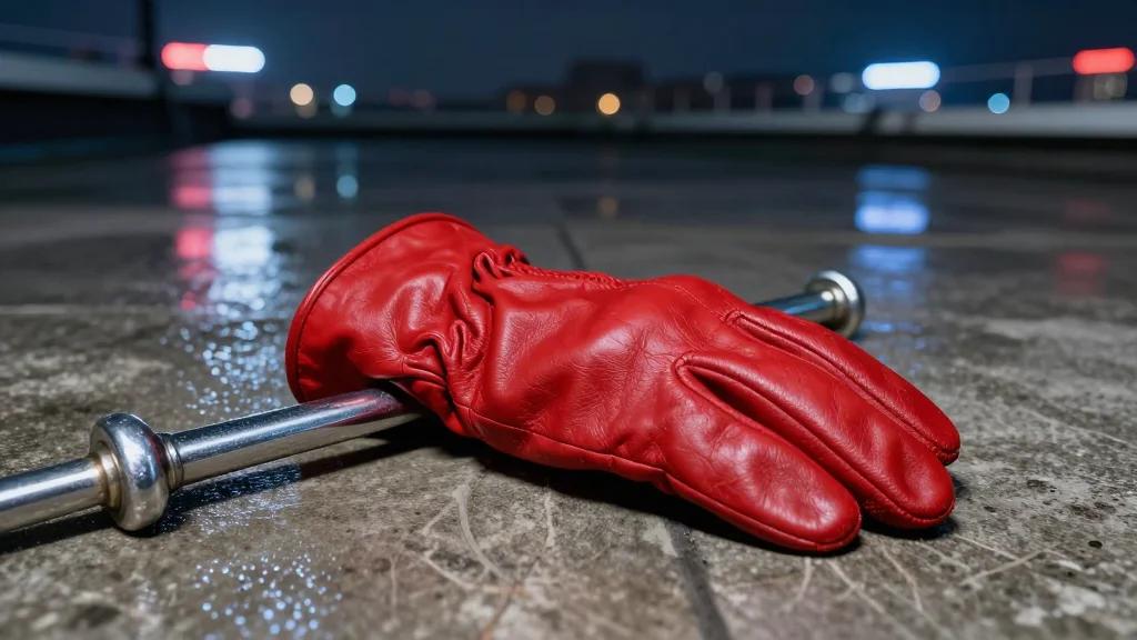 Daredevil Season 2 Review: Is It Worth Watching?