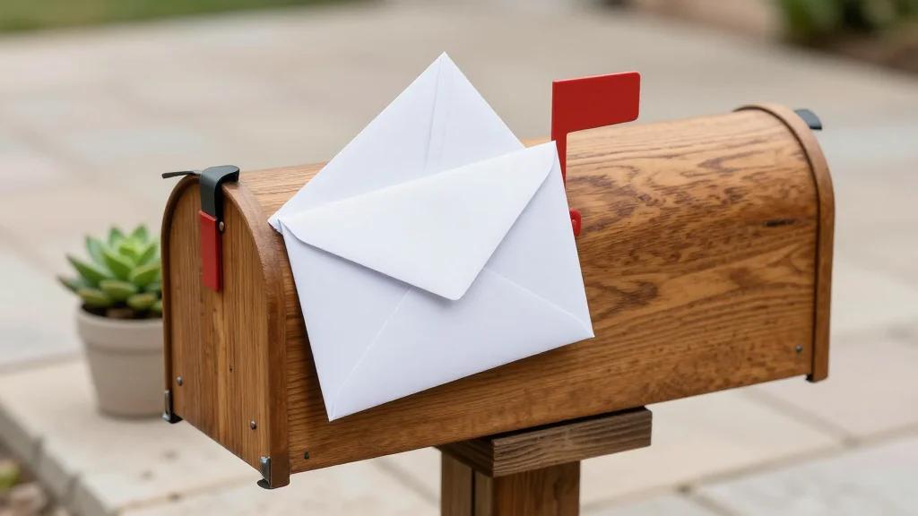 Best Newsletters Thrive Outside Platform Recommendation Engines