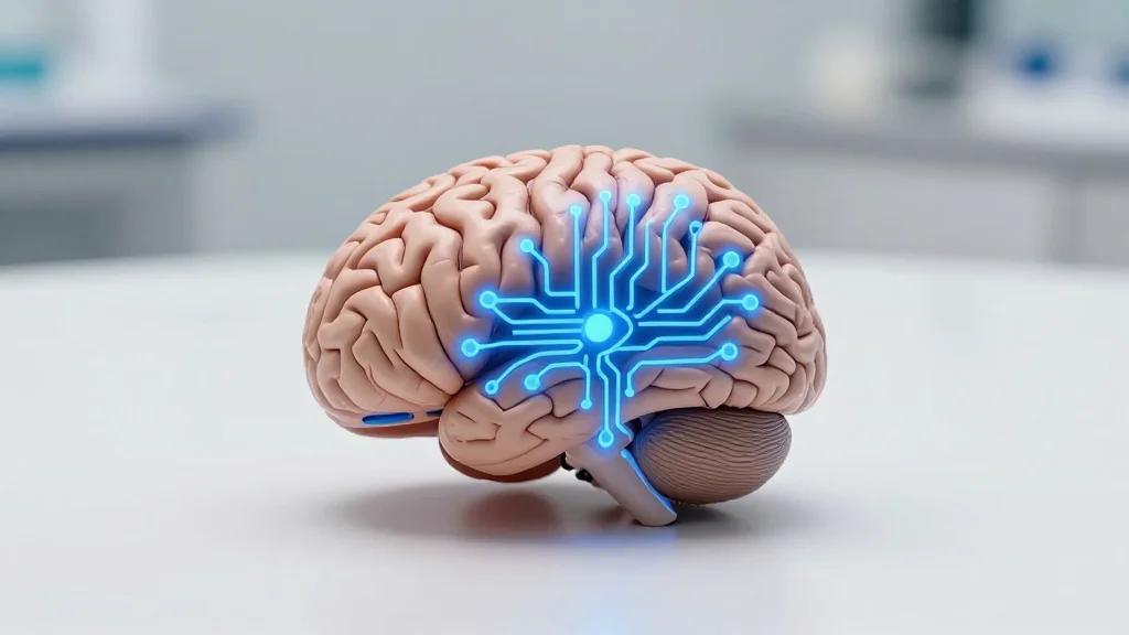 AI Anxiety Triggers Mental‑Health Crisis as U.S. Workers Lose Trust in Employers