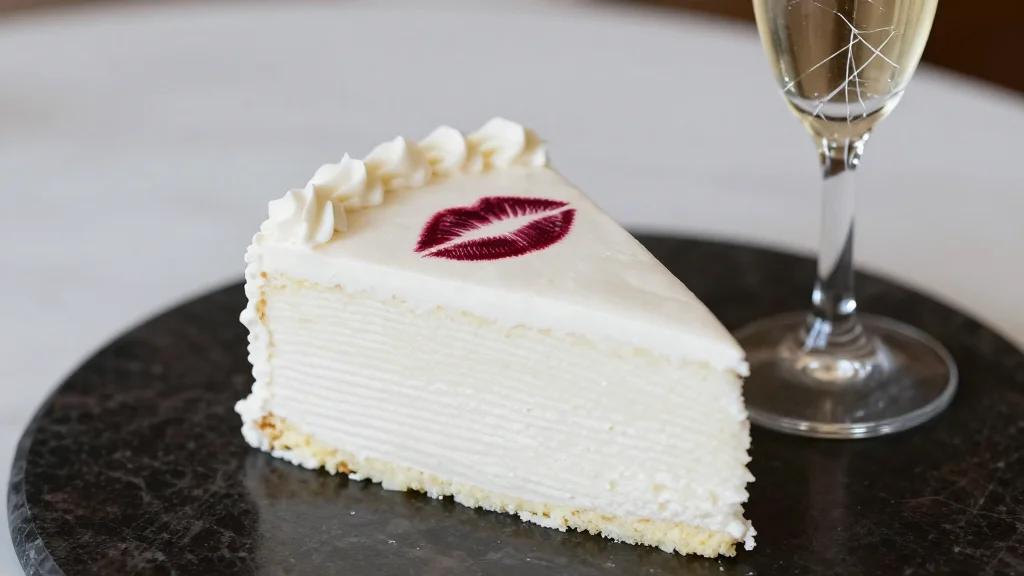 ‘The Drama’ Review: Zendaya Gets a Case of the Mondays in Kristoffer Borgli’s Twisted Marriage Story [C+]