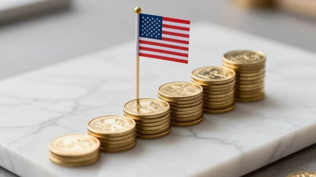 Interest Rates Are Headed Lower — Real Yields Suggest a Half-Point Fed Cut Is Coming