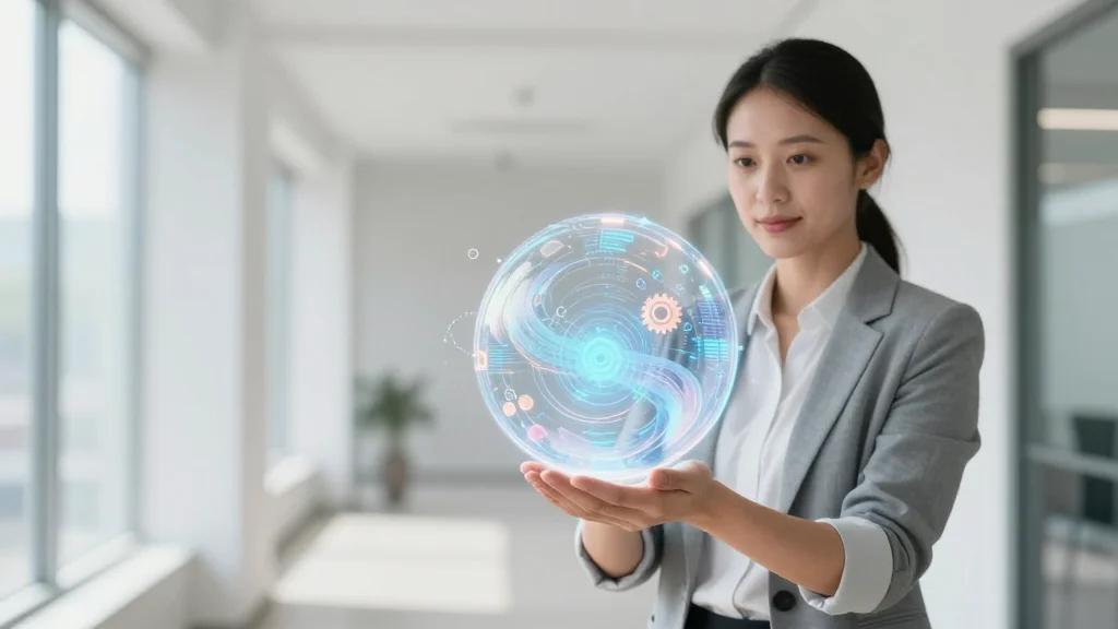 Powered by Nmbr, Paiday Introduces Industry-First Payroll Model for Accounting Firms