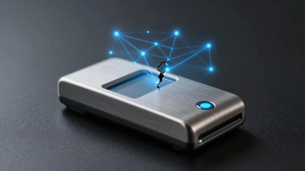 Own Ideas Get Stolen; Prioritize Payment Service Decoupling