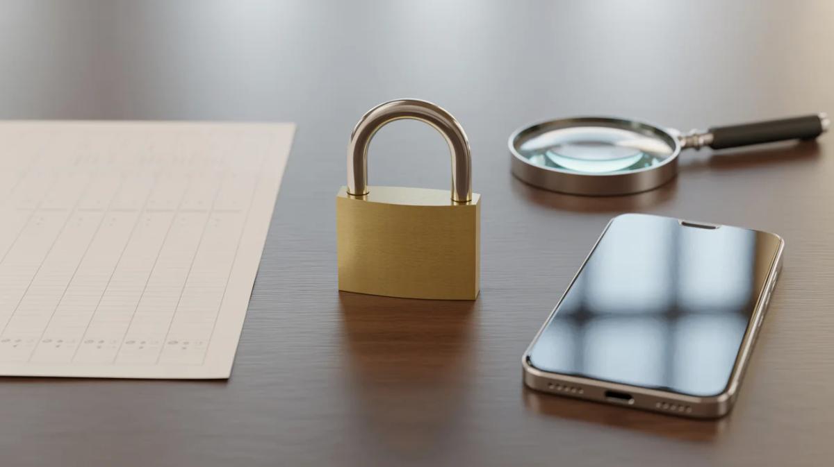 Bitcoin’s Public Ledger Reveals Transactions Unlike Custodial Apps