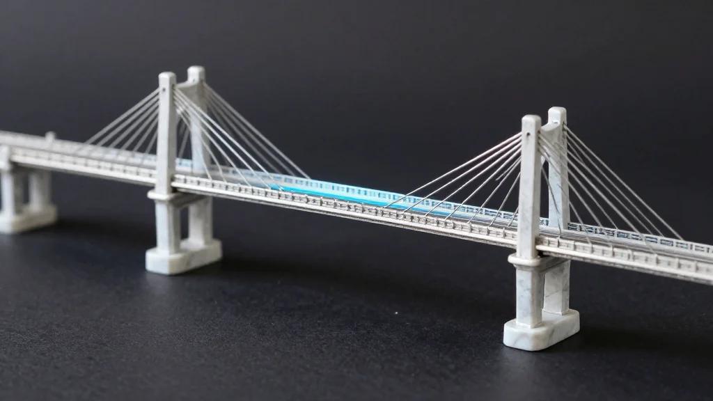 Press Release: SkySparc and Nomentia Partner to Strengthen Treasury Implementation and Advisory Support Across Europe