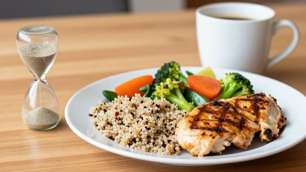 Productivity Tips Assume Stability Most Lack