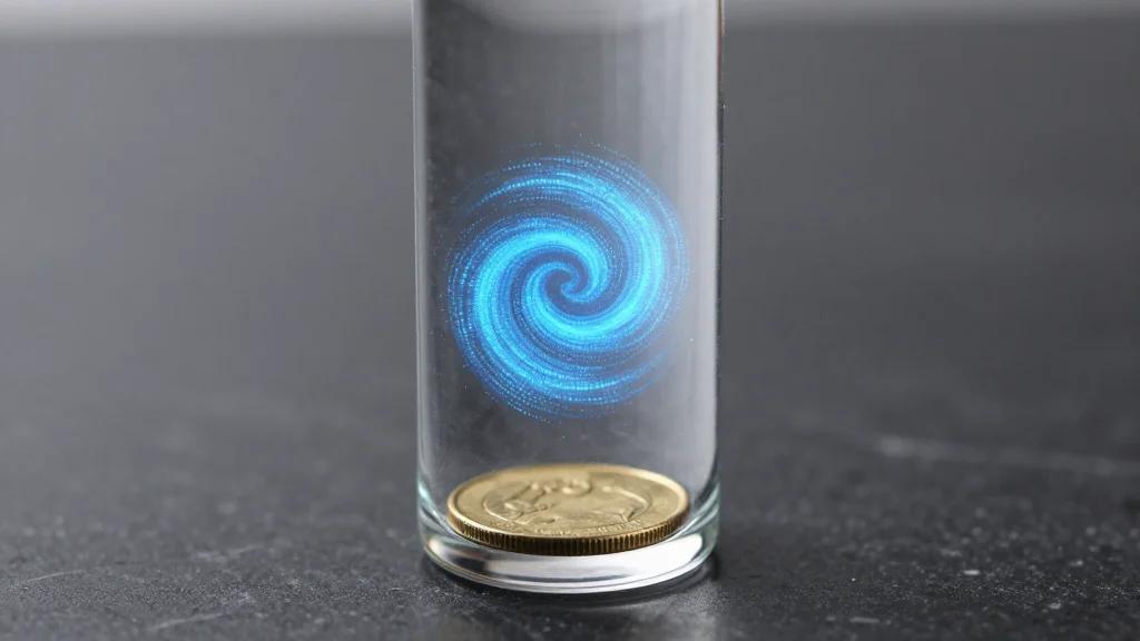 Circadian Risk Secures $6M Series A Funding Led by Arthur Ventures