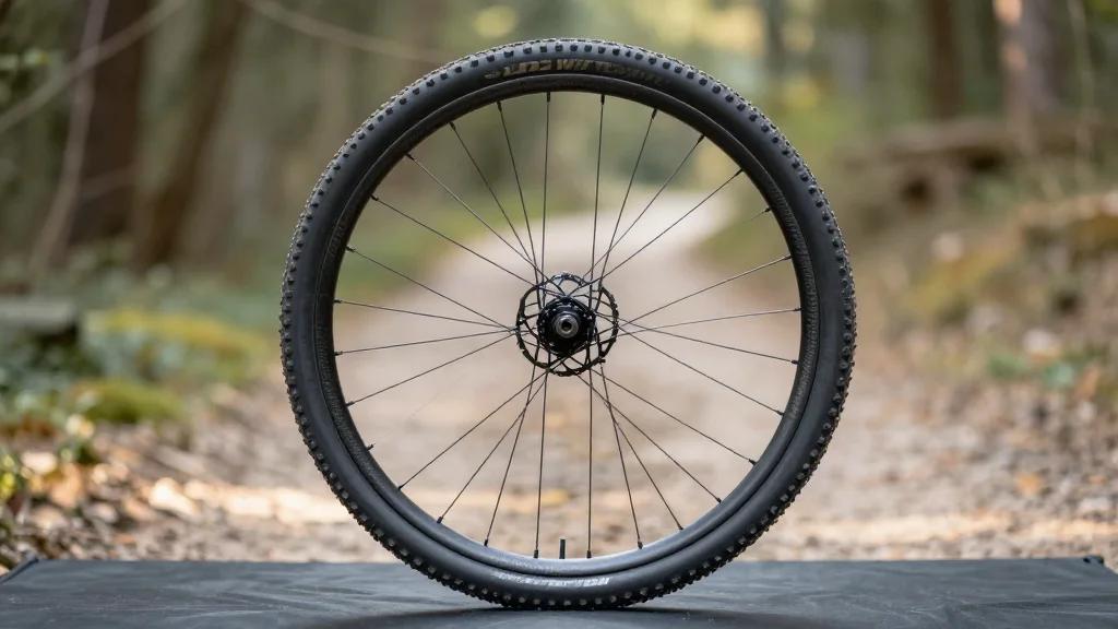 Reserve Announces New 30|XC Wheels with DT Swiss ‘Degree of Freedom’ Hubs