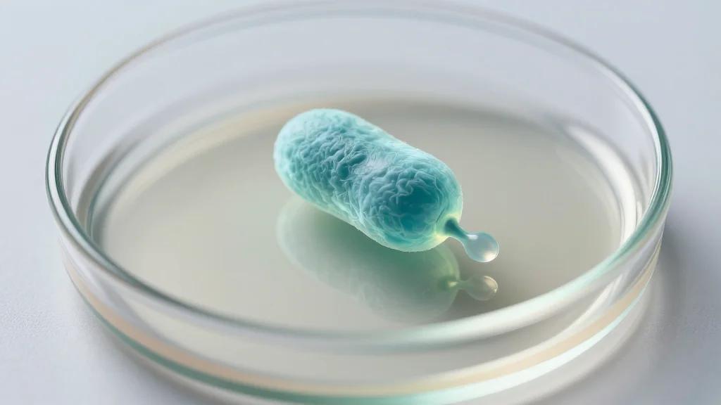 DNA Barcoding Reveals Which Gene-Therapy Nanoparticles Reach Targets in Vivo