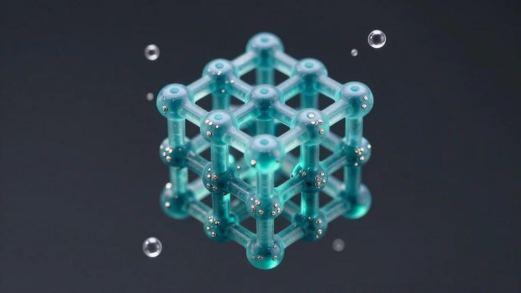 Rational Design and Application of MOF‐Based Materials for Photocatalytic CO2 Reduction