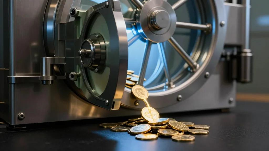 How to Fix Subscription Pay Friction