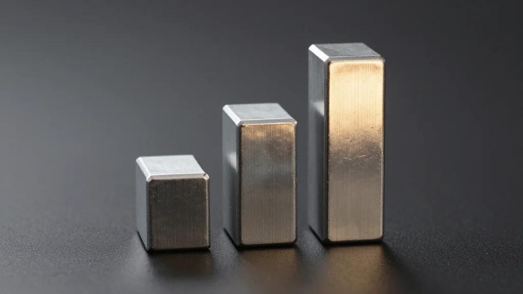 Autozone Inc (AZO) Q2 2026 Earnings Call Transcript