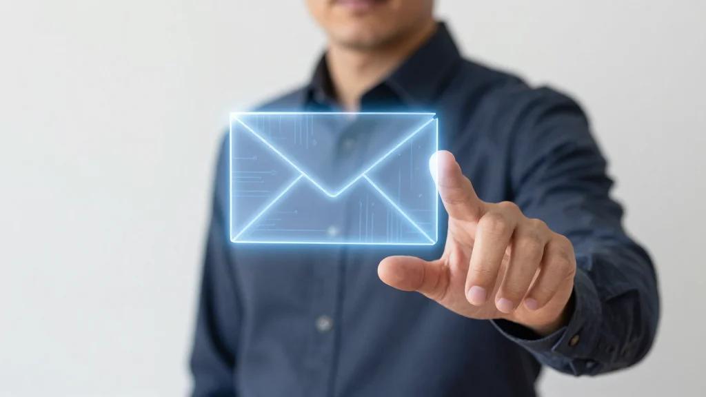 Turn Sales Audit Emails Into Instant AI-Driven Fixes