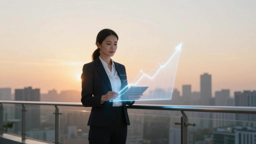 Sprinklr Inc (CXM) Q4 2026 Earnings Call Transcript