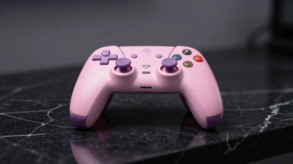 FlyQuest Launches International Women’s Day Apparel Collection